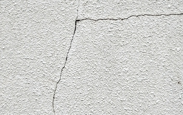 こんな時はお任せください03