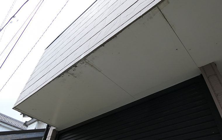 こんな時はお任せください02